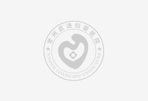 超冷“數(shù)九天”里，送一份專屬孕媽的“疾病防護(hù)+營(yíng)養(yǎng)食譜”貼