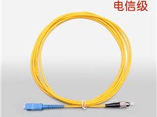 慈溪市昊新通信設(shè)備廠產(chǎn)品展示 通信器材一覽