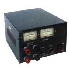 YK-16A 電子設(shè)備 功能特性與應(yīng)用場景詳解