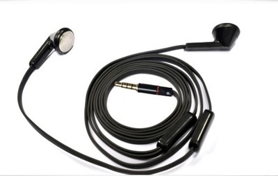 LIFA-017手機耳機 專為小米2s、2A和1S打造的線控入耳式耳機
