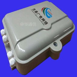 慈溪市申華通信設(shè)備廠電子設(shè)備報(bào)價(jià)與圖片概覽