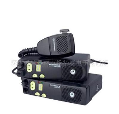 摩托羅拉GM3188車臺(tái) 25W強(qiáng)勁發(fā)射，實(shí)用與性價(jià)比兼?zhèn)涞耐ㄐ爬? />
</a>
<span><a href=
