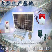 深圳市威爾鷹電子通信器材庫存產品列表