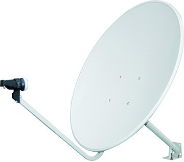 任丘市宇立通訊器材 專業生產出口天線，服務全球市場