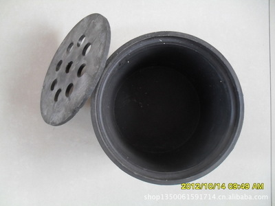 通信器材關(guān)鍵組件應(yīng)用解決方案 電力器材、一字鐵、七字鐵等在光纜鋪設(shè)中的綜合解讀