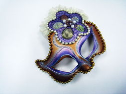 中友百貨萬圣節手工藝品鑒賞與銷售 藝術與禮儀的完美融合